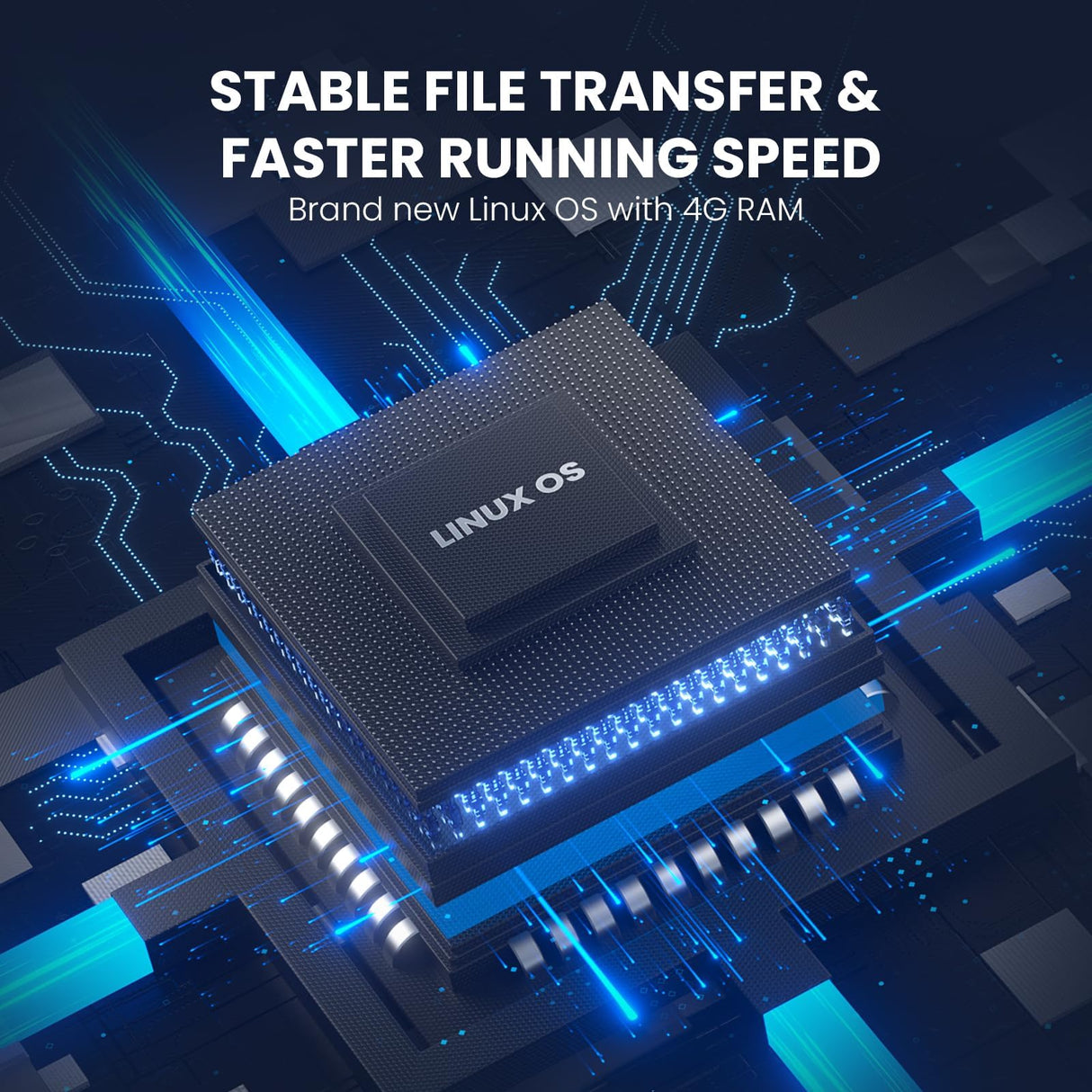 ELEGOO Saturn 3 Ultra MSLA 3D Printer with 10" 12K Monochrome LCD, Wi-Fi Transfer, ACF Release Liner Film, Desktop Resin 3D Printer with Large Printing Size of 8.62 x 4.84 x 10.24 inches ELEGOO