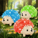 sdaymol Crystal Growing Kit,Science Kits for Kids Age 8-12,DIY Science Experiments Lab Learning & Educational Toys,STEM Projects Toys Gifts for Boys & Girls Ages 8 9 10 12 sdaymol