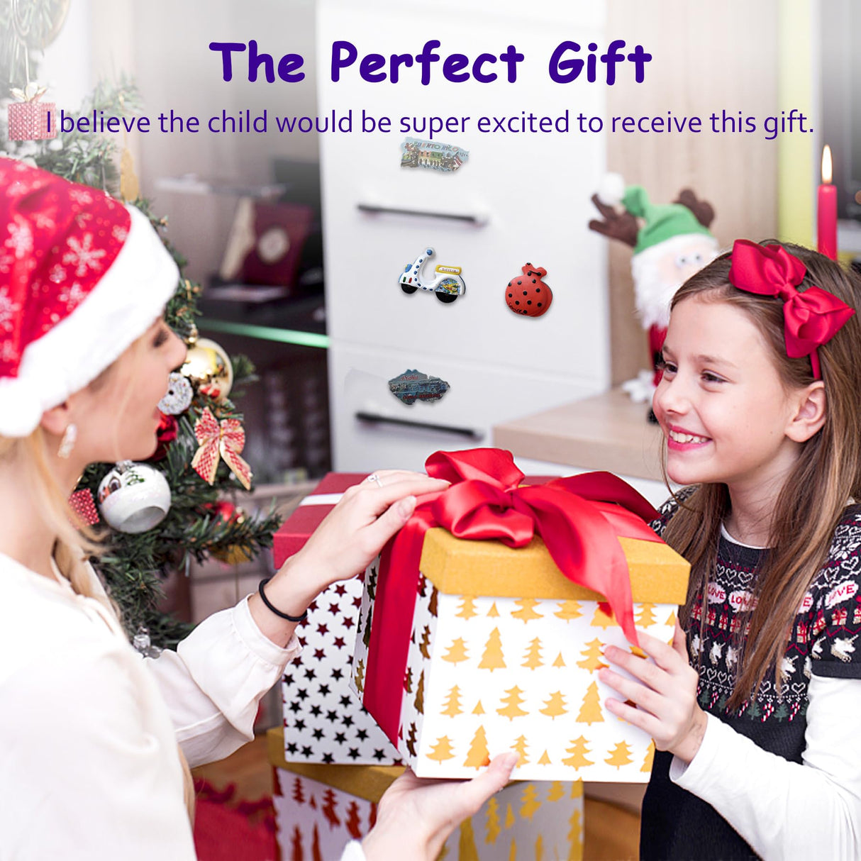 PeacePeo Polymer Clay 110 Colors Non-Sticky Oven Bake Clay 215 Pcs Non-Toxic Modeling Baking Clay for Kids with Sculpting Tools Kit for Adults Beginners Art Craft PeacePeo