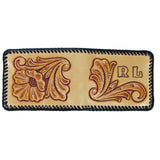 Realeather Basic Billfold Leathercraft Kit Realeather