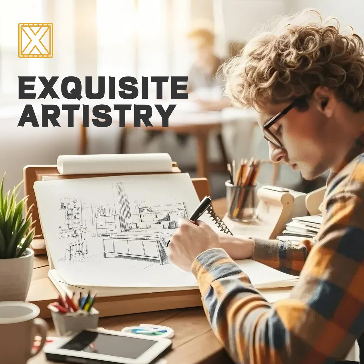 DWVO Farmhouse Shoe Cabinet, Slim Shoe Storage Cabinet with Bench, Narrow Shoe Organizer for Entryway, Living Room, Hallway (Black) DWVO