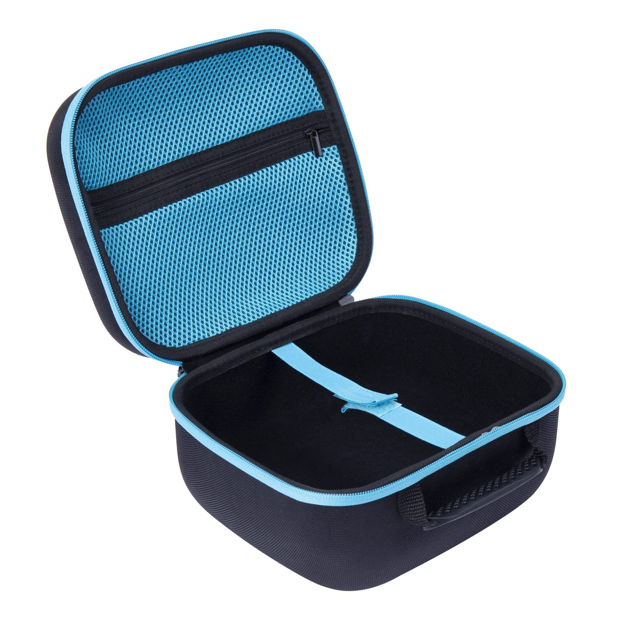 khanka Hard Case Replacement for Makita XTR01Z 18V LXT Lithium-Ion Brushless Cordless Compact Router, Case Only khanka