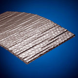 Reflectix BP24025 24-Inch by 25-Feet Bubble Pack Insulation, 1-Unit Reflectix