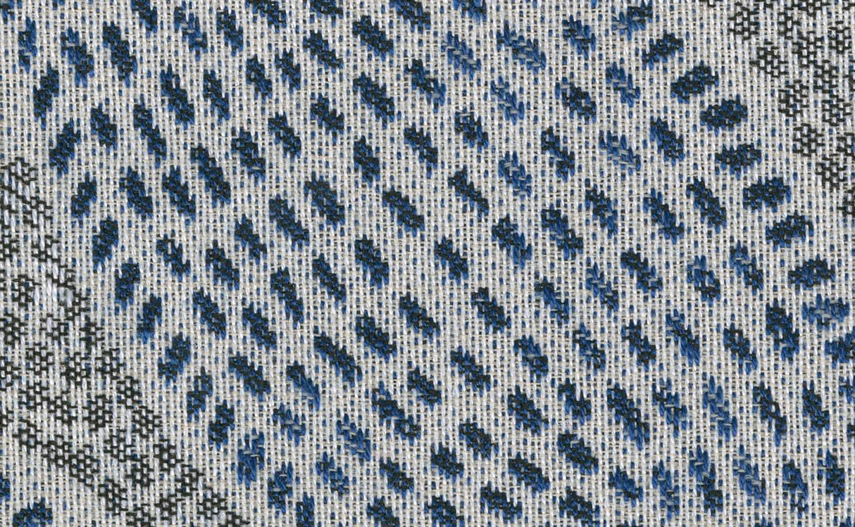 Signature Design by Ashley Altari Urban Right-Arm Facing 2-Piece Sleeper Sectional with Chaise, Loose Seat Cushions, 2 Throw Pillows and Bi-Fold Memory Foam Mattress, Full, Light Gray Signature Design by Ashley