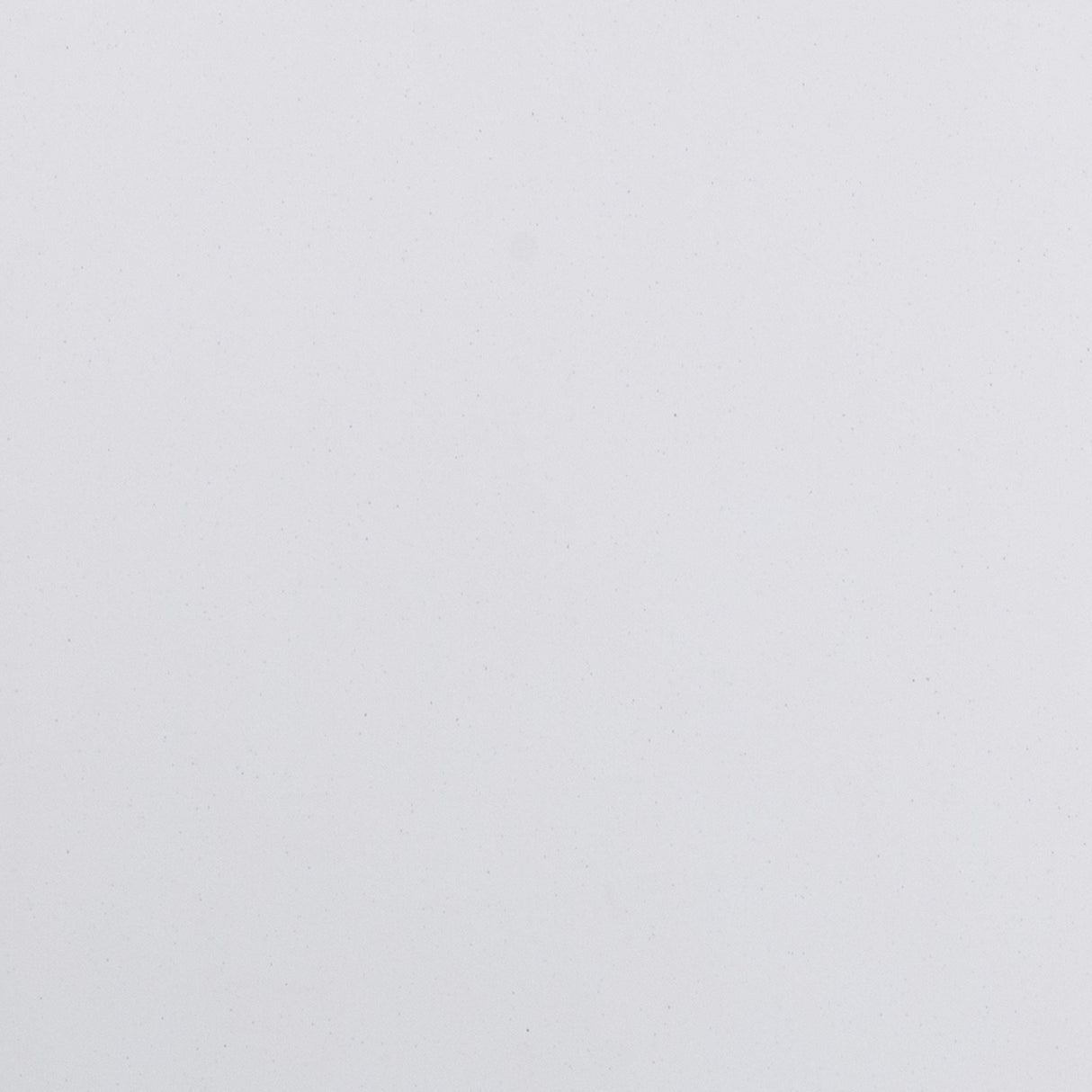 Flash Furniture Elon 4' Rectangular All-Occasion Plastic Folding Event Table, Foldable Portable Banquet Table for Indoor/Outdoor Events, White Flash Furniture