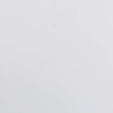 Flash Furniture Elon 4' Rectangular All-Occasion Plastic Folding Event Table, Foldable Portable Banquet Table for Indoor/Outdoor Events, White Flash Furniture