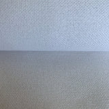 25 Count Evenweave Embroidery Fabric Cross Stitch Cloth, White, W29″ x L39″ SEWCRANE