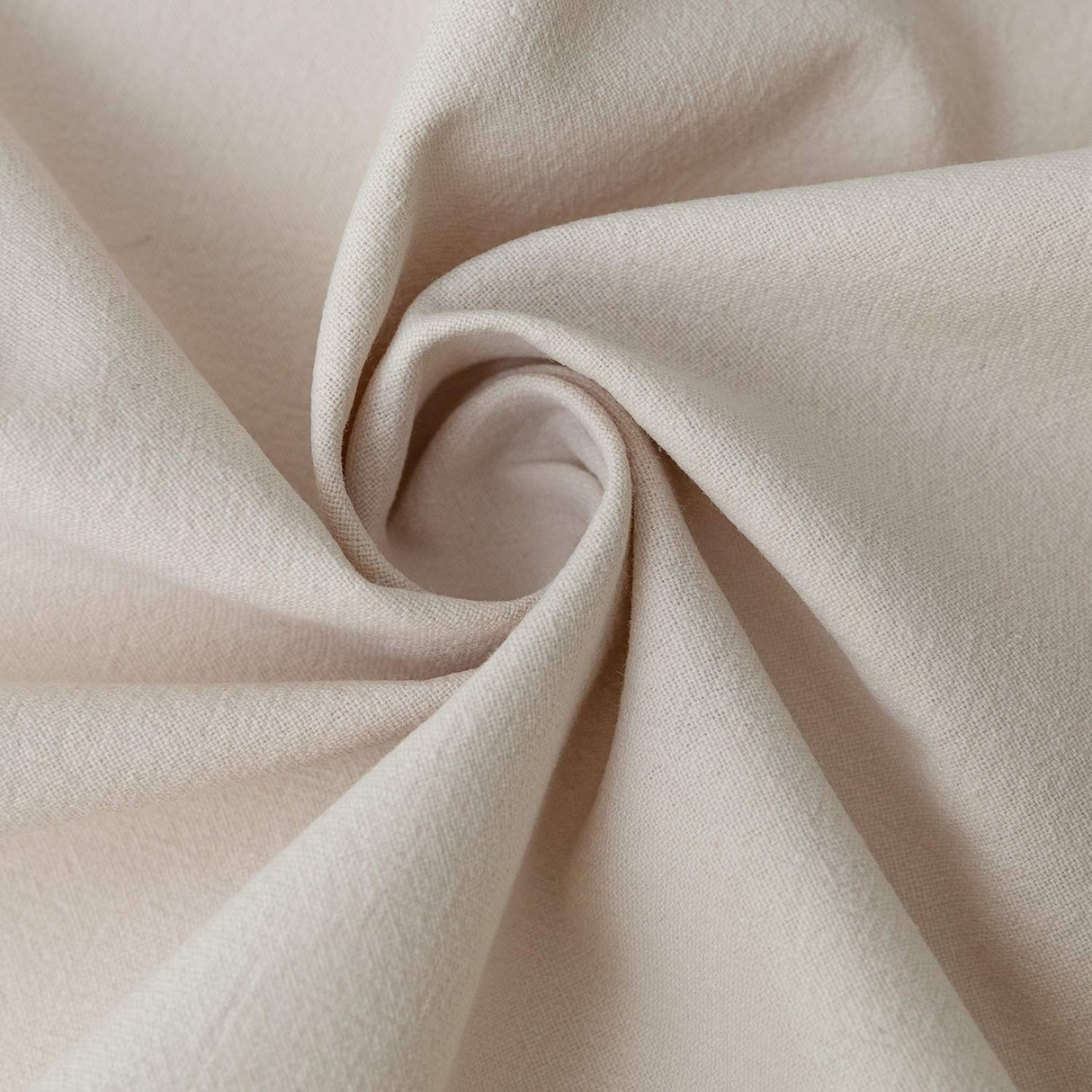 Glory Season Retro Farmhouse Ruffle Tablecloth Cotton Flounces Trim Washable Table Cover Tablecloths for Rectangle Table Baby Shower Kitchen Party Wedding Decor,White 60''x84'' GLORY SEASON