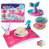 Cool Maker, Pottery Studio, Air-Dry Clay Pottery Wheel Sculpting & Craft Kit, Arts and Crafts Kids Toys for Ages 8 and up (Packaging May Vary) Cool Maker