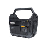 ToughBuilt TB-CT-82-16 Large Hard Body Tool Tote 400m / 16" ToughBuilt