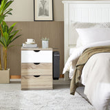 SOULYI Mounted Biometric Gun Safe For Pistols, Auto Open Handgun Safe, Pistol Safe With Fingerprint Keypad Key Quick Access For Guns Storage By Desk Nightstand Wall Cabinet Frosted Black SOULYI