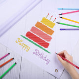 Large Banners and Signs Blank Banner Polyester Oxford Cloth Sublimation Banner with Hanging Rope for Indoor Wall Outdoor Easy Hang Signs DIY Banner Signs for Business Office (White,3.3 x 6 Feet) Zonon