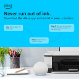 Canon® imageCLASS® MF753Cdw Wireless Laser All-In-One Color Printer Canon