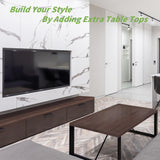 Butcher Block Countertop Solid Wood Table Top Birch Countertop Cutting Board for DIY Wood Desk Top Washer Dryer Counter Top Butcher Block Work Bench Top for Office Desk，Unfinished Tops 24 x 25x 1.5 in RKVPCNE