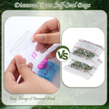 Train Diamond Art Kits for Adults, Diamond Painting Train Gem Arts and Crafts for Adults, 5D Round Full Drill Crystal Embroidery Paintings Pictures, Hobbies for Women, Home Wall Decor 12x16 Inch YEEIFFD