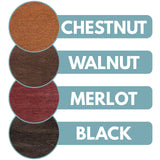 Gifts for Her Mom-Grandma, Personalized Family Birthday Calendar, DIY Wooden Birthday Reminder with Family Name, Custom Event Calendar Board, Grandma Lara Laser Works