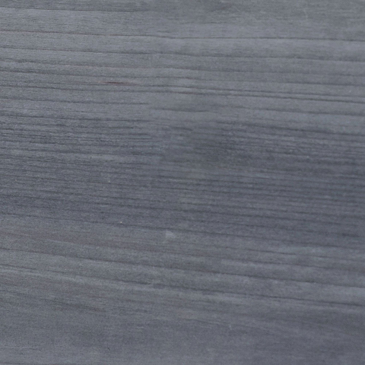 Outsunny Raised Garden Bed with 3 Planter Box, Elevated Wooden Plant Stand with Drainage Holes, for Vegetables, Herb and Flowers, Gray Outsunny