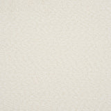 55" Metal Loveseat Settee,Modern Upholstered Sofa with Iron Frame,Upholstered Plush Seating,Gold Trim & Open Backrest, Compact Design for Small Spaces,Living Room,Bedroom,Apartments,Lofts,White GDFStudio