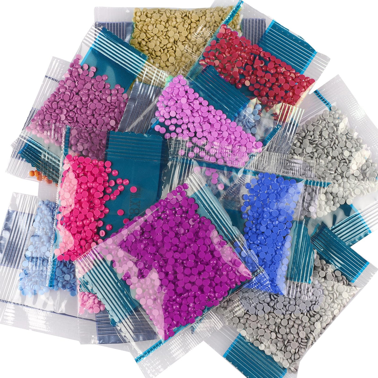 MXJSUA Buildings Car Diamond Painting Kits for Adults, 5D Sports Car Diamond Art Kits for Beginners, DIY Full Drill Paint with Diamond, Home Wall Decor 12x16 Inch MXJSUA