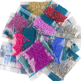 MXJSUA Sports Car 5D Diamond Painting Kits for Adults, Diamond Art Kits for Beginner, DIY Full Round Drill Diamond Dots Gem Art Kits for Home Wall Decor 12x16 Inch MXJSUA