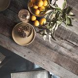 Livebor Gray Shiplap Peel and Stick Wallpaper Wood Contact Paper 17.7”x 590.5” Distressed Wood Wallpaper Peel and Stick Wooden Wall Gray Contact Paper Rustic Shiplap Plank for Walls and Countertops Livebor