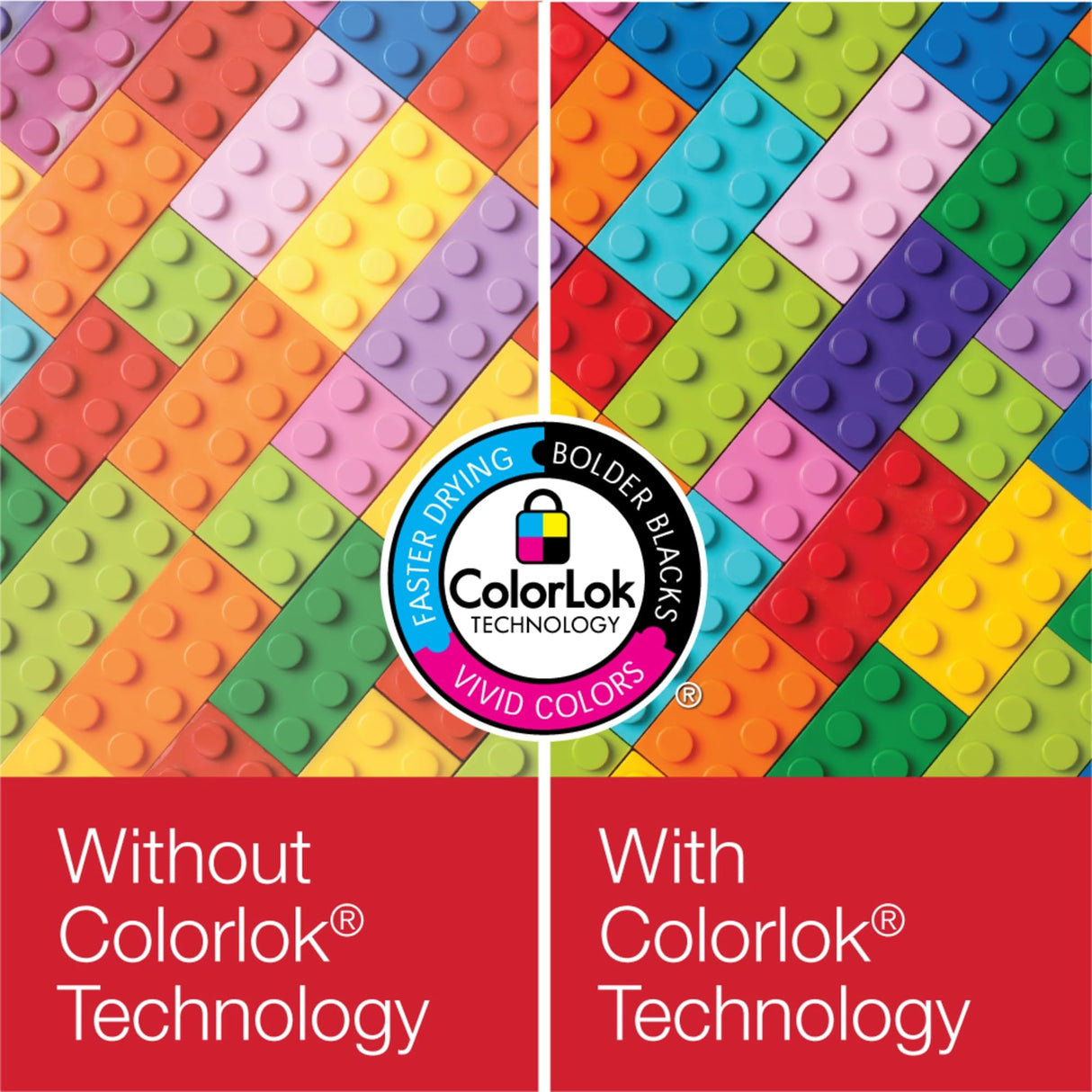 Office Depot Laser Print Paper, 8 1/2in. x 11in., 24 Lb, 30% Recycled, 500 Sheets Per Ream, Case Of 3 Reams, 751440 Office Depot