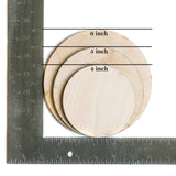 Double Sided Newborn Announcement Sign for Hospital - Baby Birth Announcement Sign Girl for Hospital - Baby Name Announcement Sign boy GLIMMER DESIGNS