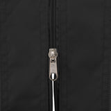 Sunjoy Universal Mosquito Netting for 12 ft. ×16 ft. Gazebos, Black Sunjoy