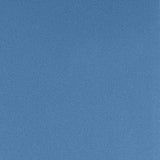 Arrow Classic Steel Storage Shed, 10x8, Blue Grey Arrow