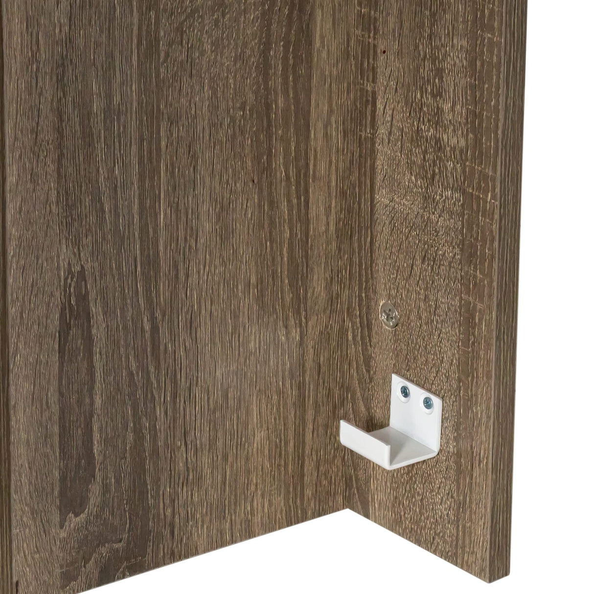 Maotifeys Rustic Wood Extendable Dining Room Table 118" Large Expandable Dining Tables for 6 8 10 12 People Industrial Transformer Kitchen Table Space Saving for Family Gathering (Oak) Maotifeys