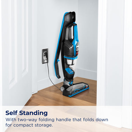 Bissell Featherweight Cordless Stick Vacuum, 3061 Bissell