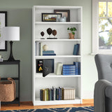 In-Wall Safe with Key Lock – Heavy-Duty Steel Lockable Hidden Wall Compartment for Secure Storage, Wall Safe Box for Jewelry, Cash, and Documents – 15.75-Inch Exterior Width, Black Plugsharge