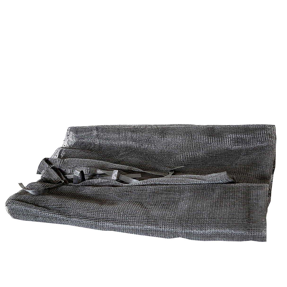 Skywalker Trampolines 12' Round Enclosure Net Skywalker Trampolines