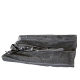 Skywalker Trampolines 12' Round Enclosure Net Skywalker Trampolines