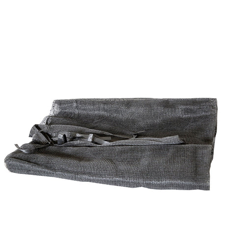 Skywalker Trampolines 12' Round Enclosure Net Skywalker Trampolines