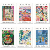 KICHANG Diamond Painting Kits for Adults - 6pack DIY 5D Diamond Art Kits Full Drill Diamond Dots Paintings with Diamonds Gem Art and Crafts Home Decor 12x16inch KICHANG