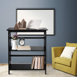 Casual Home Shelf Bookcase Casual Home
