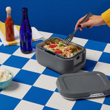 Crockpot GO Electric Lunch Box Crock-Pot