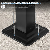 Aoxun 12x14FT Aluminum Pergola, Outdoor Retractable Pergola with Upgraded Canopy Cover, Heavy Duty Metal Pergolas and Gazebos with Adjustable Sun Shade for Modern Patio, Backyard, Deck, Garden Aoxun