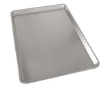 Nordic Ware Naturals Big Sheet, Silver Nordic Ware