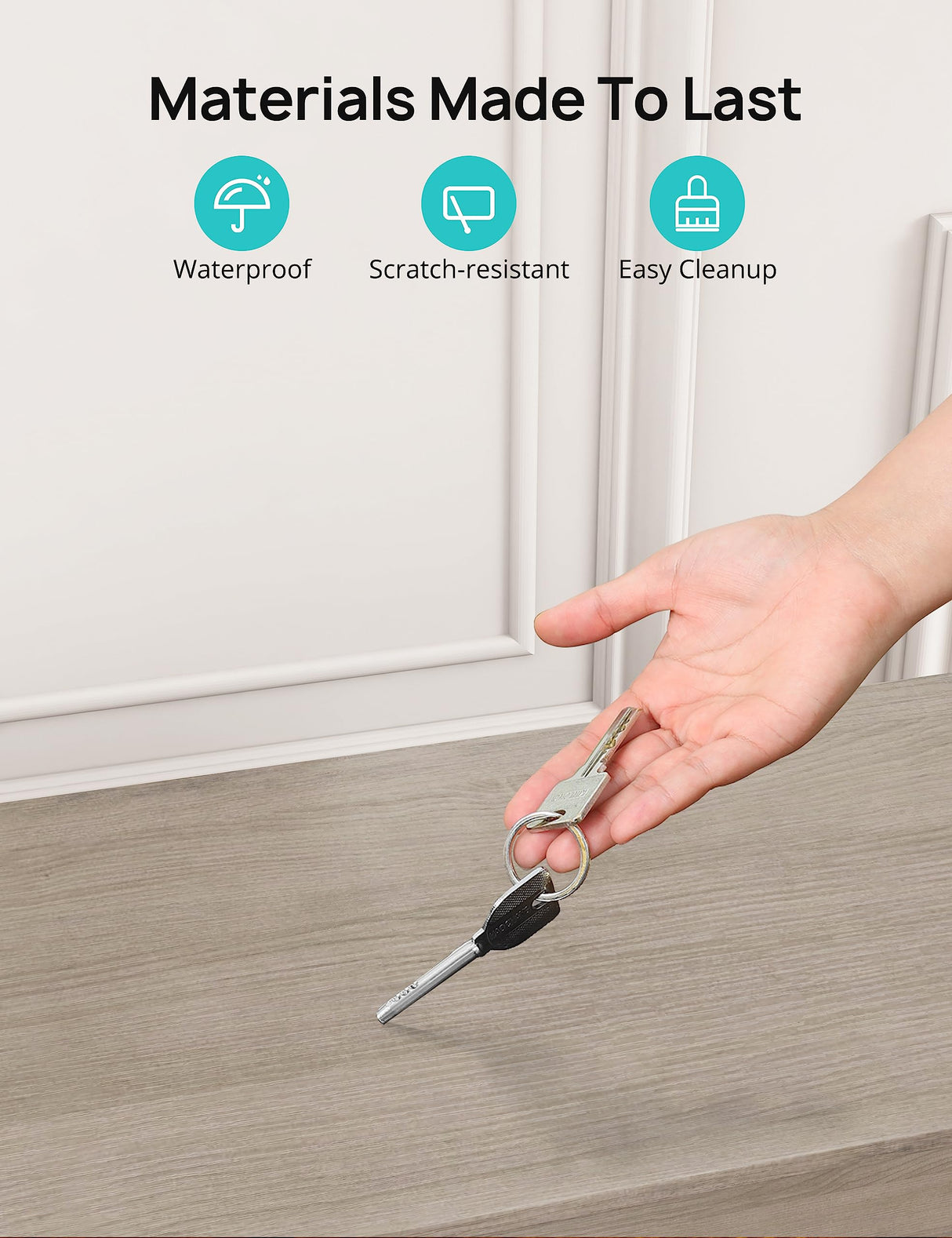 Evajoy Lift Top Coffee Table, Modern Coffee Table with 2 Storage Drawers and Hidden Compartment, X-Shape Wood Support, Center Table with Lift Tabletop for Living Room, Office,Grey,16.9''x41.3''x18.1'' Evajoy