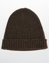 TEHETE 100% Merino Wool Yarn for Knitting 3-Ply Luxury Warm Soft Lightweight Crochet Yarn (Beige) TEHETE