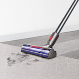 Dyson V8 Cordless Vacuum Cleaner Dyson