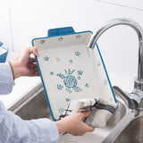 Wisenvoy Baking Dish Casserole Dish Ceramic Casserole Dishes For Oven Lasagna Pan Bakeware Sets Baking Dish Set Wisenvoy