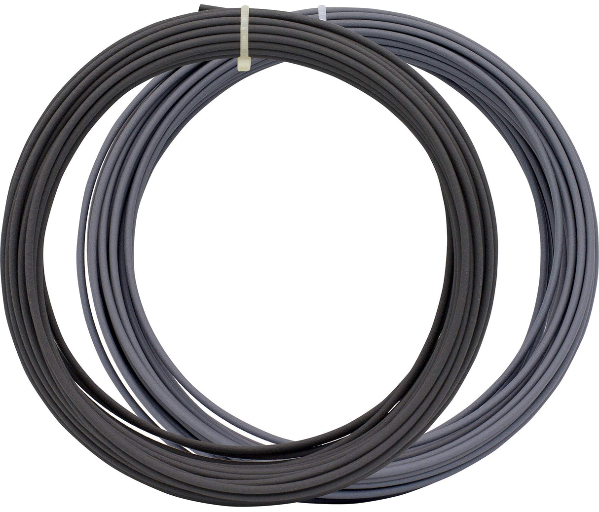 Polymaker Sample Box 3, 2.85mm PA6-CF/GF Nylon Filament Samples, Carbon Fiber/Glass Fiber Reinforced Nylon 6 Filament, 2x100g, Print with 2.85mm Openning 3D Printers Only POLYMAKER