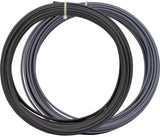 Polymaker Sample Box 3, 2.85mm PA6-CF/GF Nylon Filament Samples, Carbon Fiber/Glass Fiber Reinforced Nylon 6 Filament, 2x100g, Print with 2.85mm Openning 3D Printers Only POLYMAKER