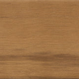 ZINUS Lucinda Solid Wood Platform Bed Frame - King Size, No Box Spring Required, Easy Assembly Zinus