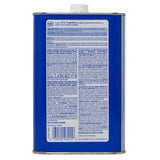 KLEAN-STRIP QGT69 paint thinner, 1-Quart, 32 Fl Oz Cleans & Thins Art Paints KLEAN-STRIP