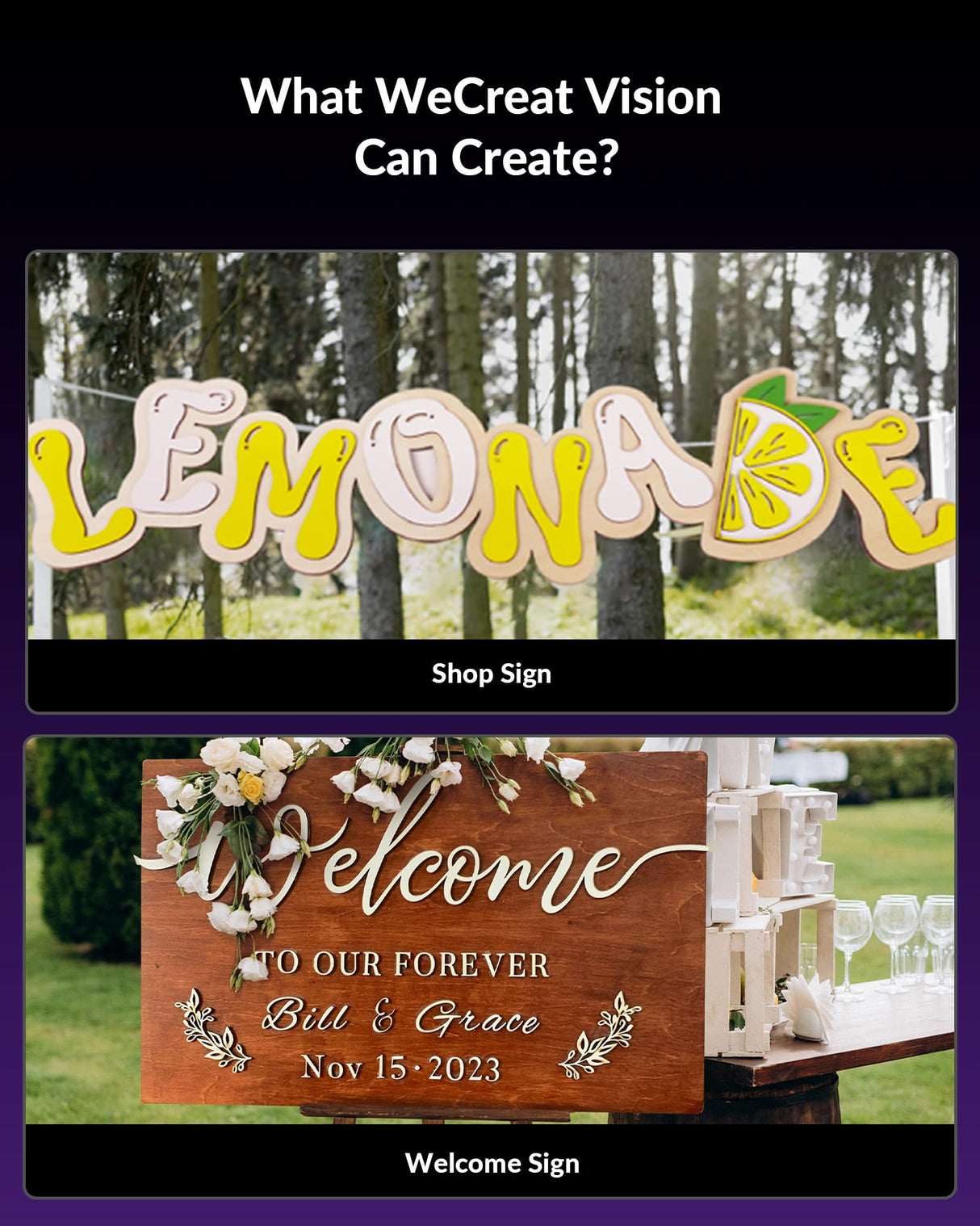 WECREAT Vision 40W Laser Engraver and Cutter Machine with Automatic Conveyor Feeder, Fume Extractor, 4-in-1 Rotary, Air Assist, Laser Bed for DIY Engraving and Cutting Acrylic Wood Metal Leather WECREAT