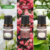 Blingfun 2LB Soy Wax Candle Making Kit,DIY Candle Making Supplies with Wicks, Stickers,Candle Jar, Melting Pot,Fragrances Oils & Dyes,Scented Candle Starter Full Kit for Adults Blingfun